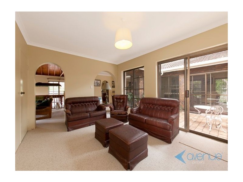 Lot 7 43 Pallaranda Street, Tarragindi QLD 4121