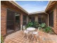 Lot 7 43 Pallaranda Street, Tarragindi QLD 4121