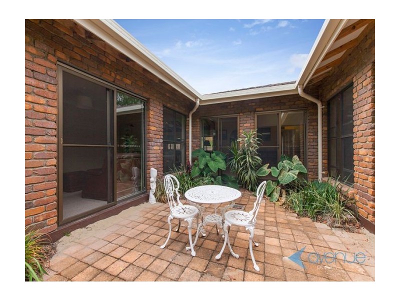 Lot 7 43 Pallaranda Street, Tarragindi QLD 4121