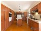 Lot 7 43 Pallaranda Street, Tarragindi QLD 4121