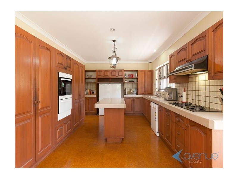Lot 7 43 Pallaranda Street, Tarragindi QLD 4121