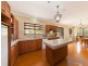 Lot 7 43 Pallaranda Street, Tarragindi QLD 4121