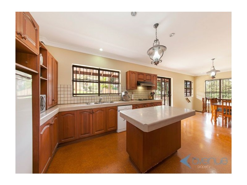 Lot 7 43 Pallaranda Street, Tarragindi QLD 4121