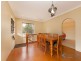 Lot 7 43 Pallaranda Street, Tarragindi QLD 4121