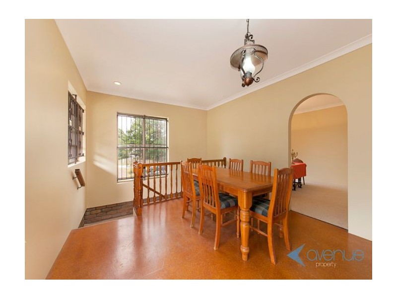 Lot 7 43 Pallaranda Street, Tarragindi QLD 4121