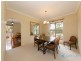 Lot 7 43 Pallaranda Street, Tarragindi QLD 4121