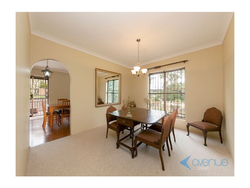 Lot 7 43 Pallaranda Street, Tarragindi QLD 4121
