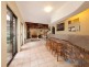 Lot 7 43 Pallaranda Street, Tarragindi QLD 4121