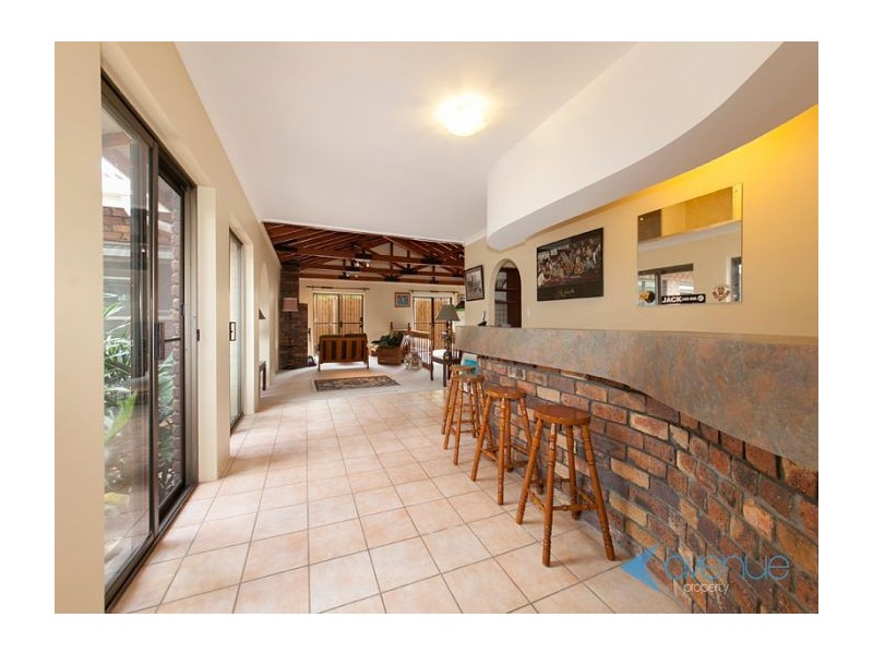 Lot 7 43 Pallaranda Street, Tarragindi QLD 4121