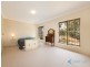 Lot 7 43 Pallaranda Street, Tarragindi QLD 4121
