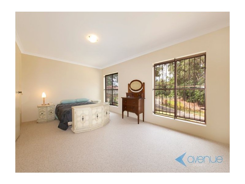 Lot 7 43 Pallaranda Street, Tarragindi QLD 4121