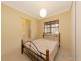 Lot 7 43 Pallaranda Street, Tarragindi QLD 4121