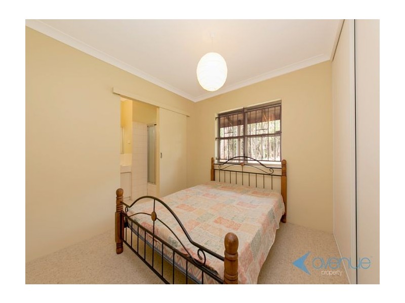 Lot 7 43 Pallaranda Street, Tarragindi QLD 4121