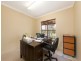 Lot 7 43 Pallaranda Street, Tarragindi QLD 4121
