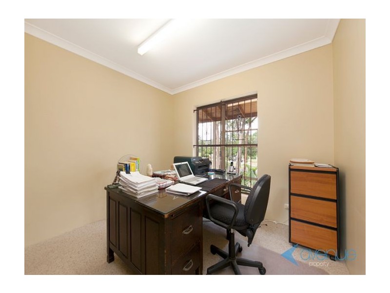 Lot 7 43 Pallaranda Street, Tarragindi QLD 4121