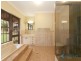 Lot 7 43 Pallaranda Street, Tarragindi QLD 4121