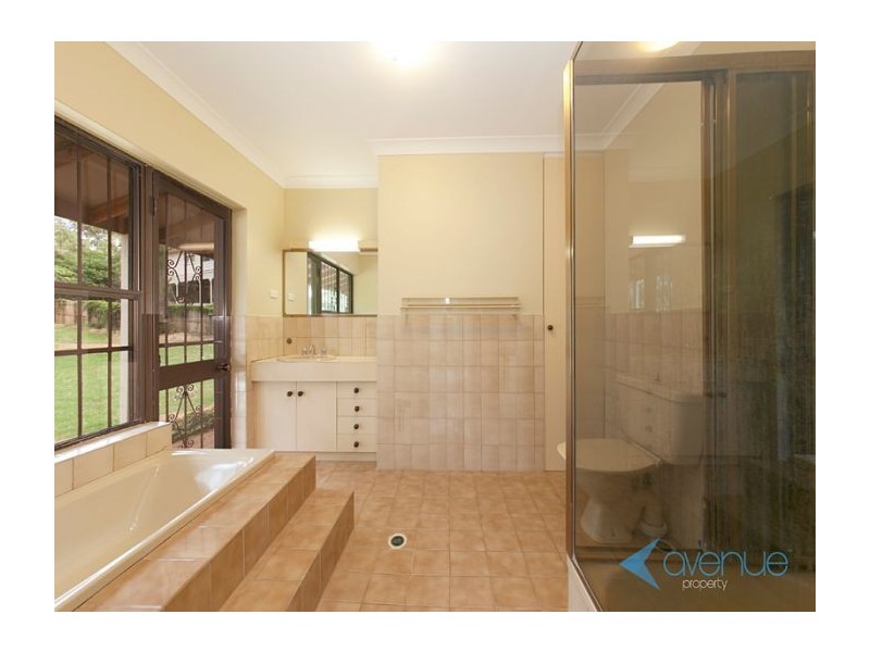 Lot 7 43 Pallaranda Street, Tarragindi QLD 4121