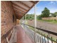 Lot 7 43 Pallaranda Street, Tarragindi QLD 4121
