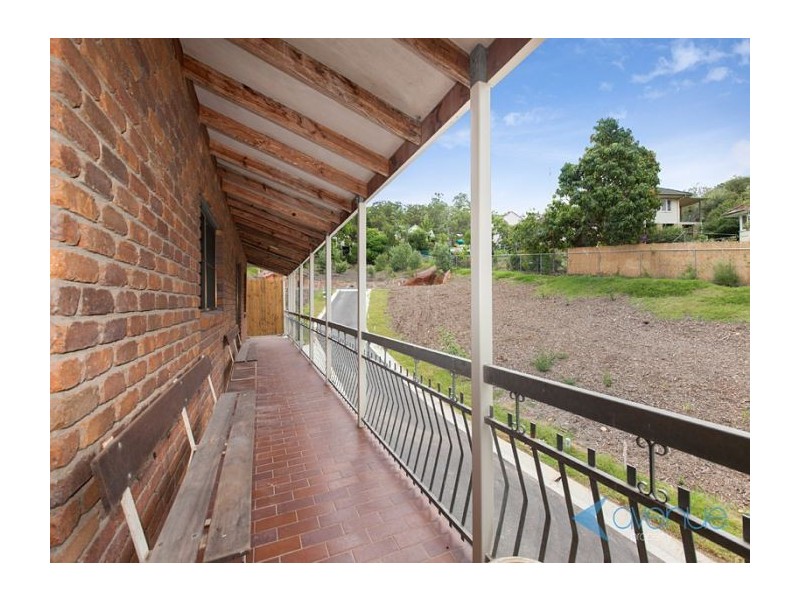 Lot 7 43 Pallaranda Street, Tarragindi QLD 4121