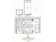 Lot 7 43 Pallaranda Street, Tarragindi QLD 4121 Floorplan