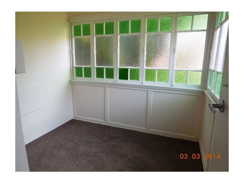 34 Peach St, Greenslopes QLD 4120