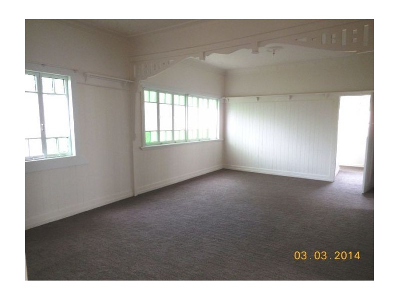 34 Peach St, Greenslopes QLD 4120