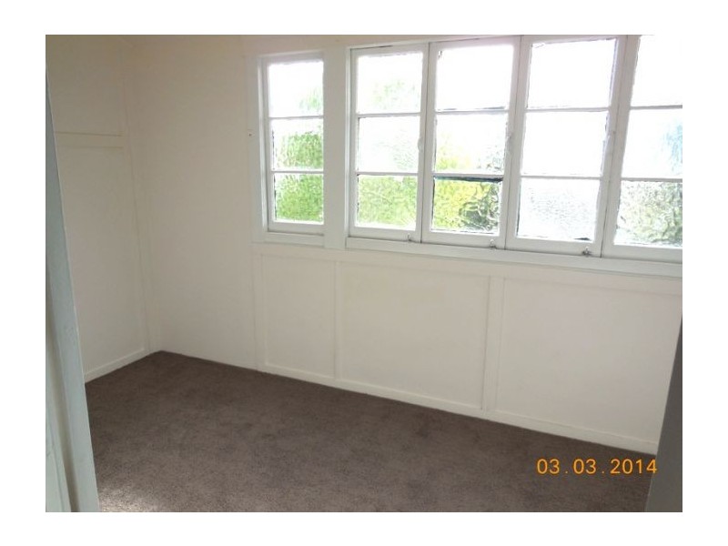 34 Peach St, Greenslopes QLD 4120