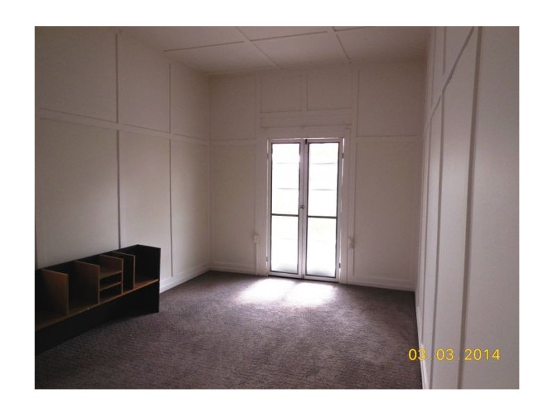 34 Peach St, Greenslopes QLD 4120