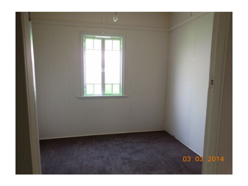 34 Peach St, Greenslopes QLD 4120