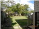 34 Peach St, Greenslopes QLD 4120