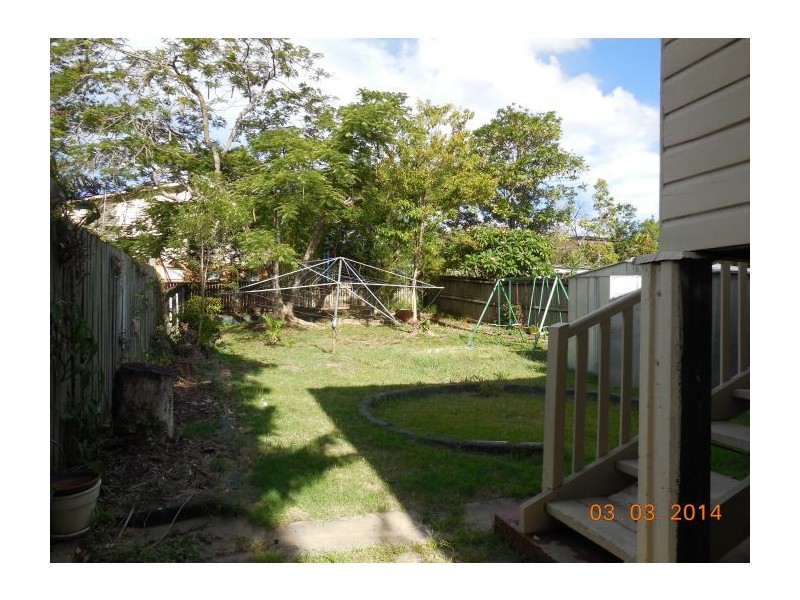 34 Peach St, Greenslopes QLD 4120