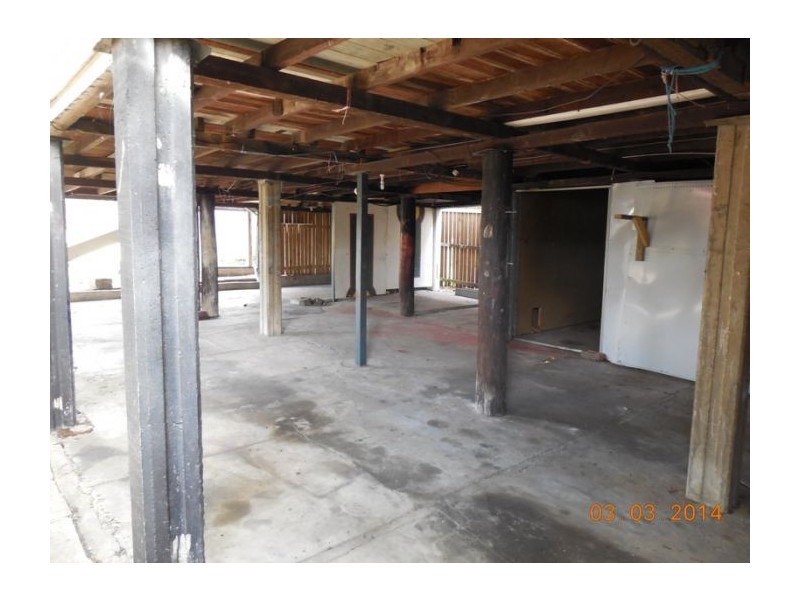 34 Peach St, Greenslopes QLD 4120