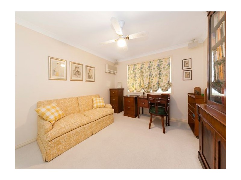 15 Pollux Avenue, Coorparoo QLD 4151