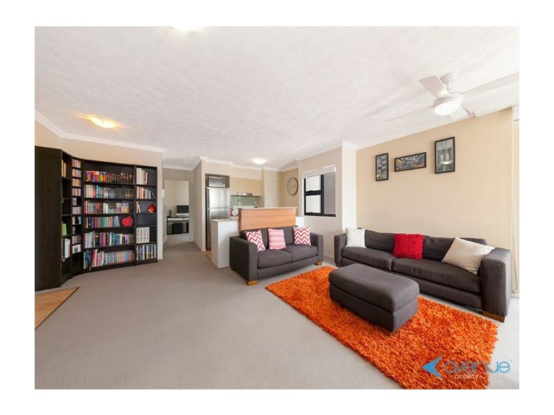 220/803 Stanley Street, Woolloongabba QLD 4102