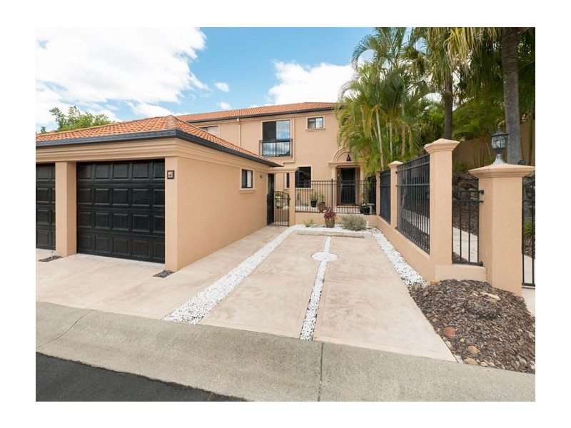 47/105 Oldfield Road, Sinnamon Park QLD 4073