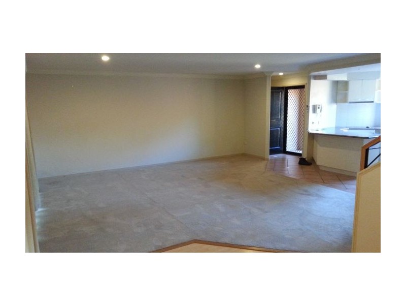 47/105 Oldfield Road, Sinnamon Park QLD 4073