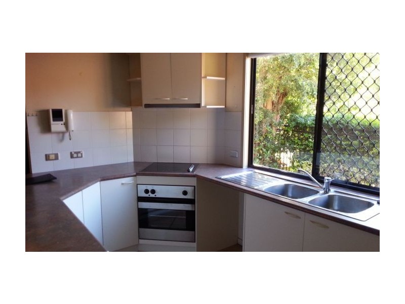 47/105 Oldfield Road, Sinnamon Park QLD 4073