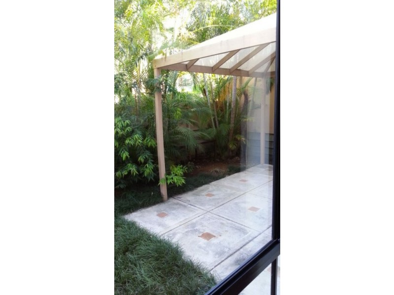 47/105 Oldfield Road, Sinnamon Park QLD 4073