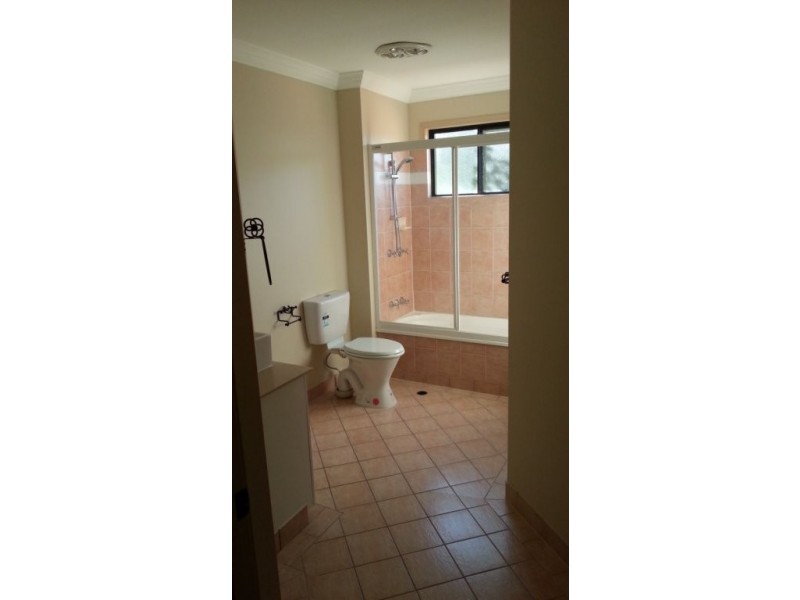 47/105 Oldfield Road, Sinnamon Park QLD 4073