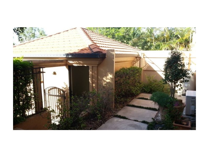 47/105 Oldfield Road, Sinnamon Park QLD 4073