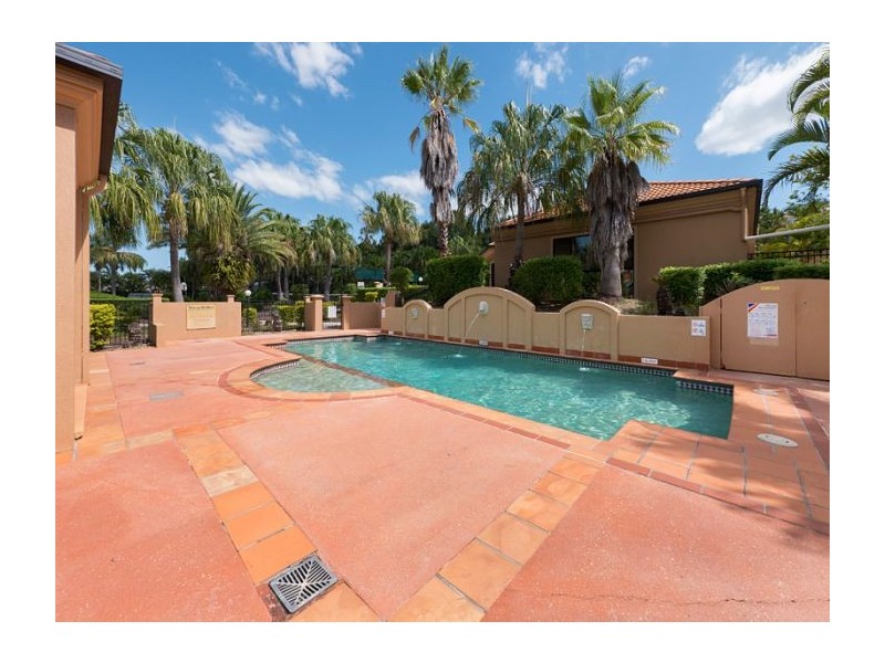 47/105 Oldfield Road, Sinnamon Park QLD 4073