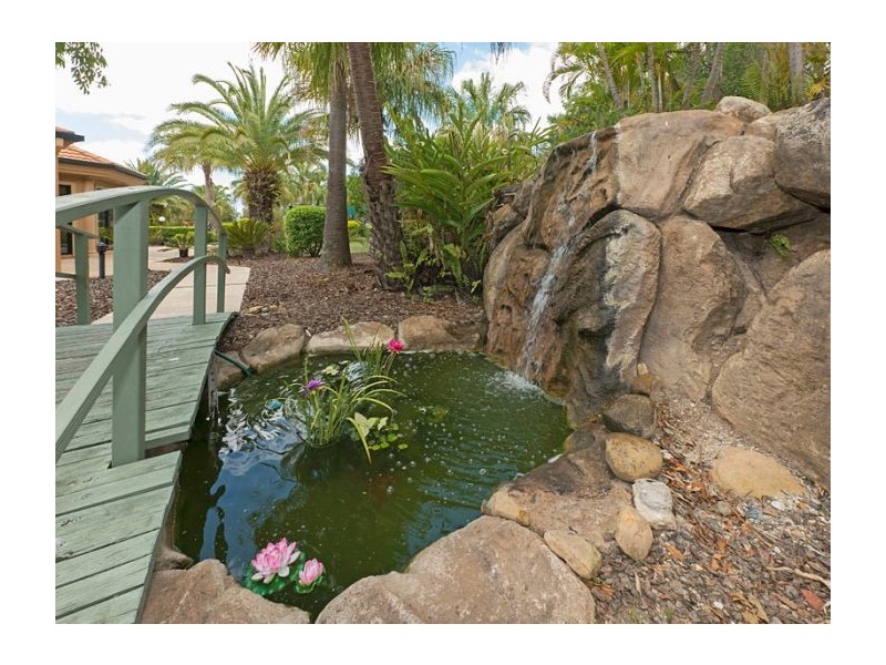 47/105 Oldfield Road, Sinnamon Park QLD 4073