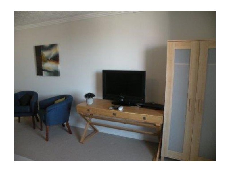 05 803 Stanley Street, Woolloongabba QLD 4102