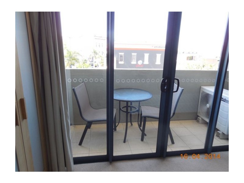 05 803 Stanley Street, Woolloongabba QLD 4102