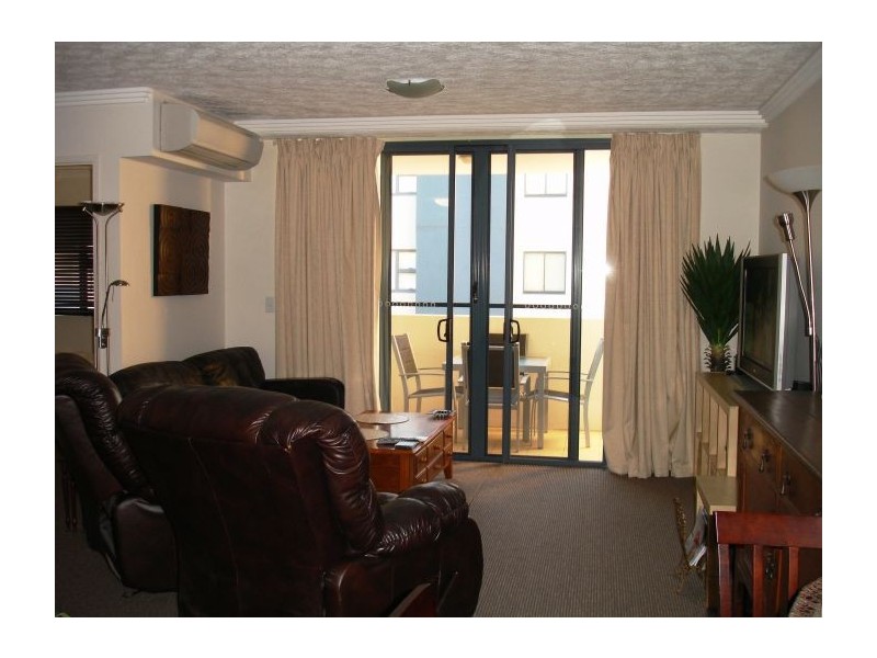 477/803 Stanley St, Woolloongabba QLD 4102