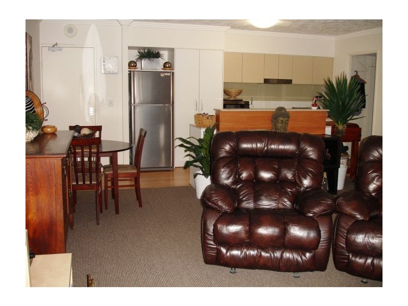 477/803 Stanley St, Woolloongabba QLD 4102