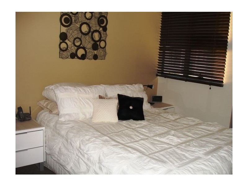 477/803 Stanley St, Woolloongabba QLD 4102