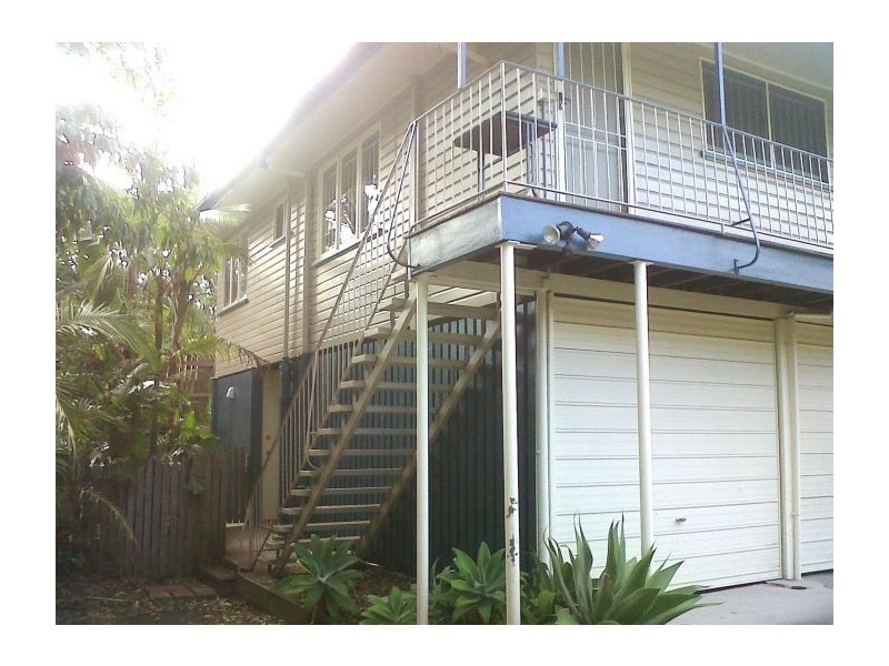 7/131 Mowbray Street, East Brisbane QLD 4169