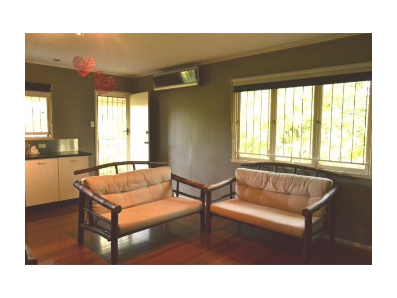 7/131 Mowbray Street, East Brisbane QLD 4169