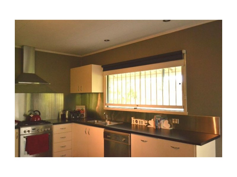 7/131 Mowbray Street, East Brisbane QLD 4169